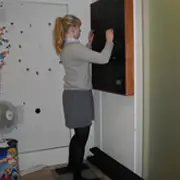 Ida_de_Neergaard_sep_2011-014.png