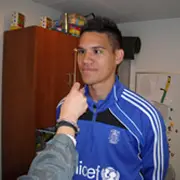 Michael_Falkesgaard_Broendby_IF_flere_056.png