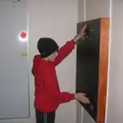 RGEVT-Charles.png