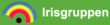 irisgruppen-green.png